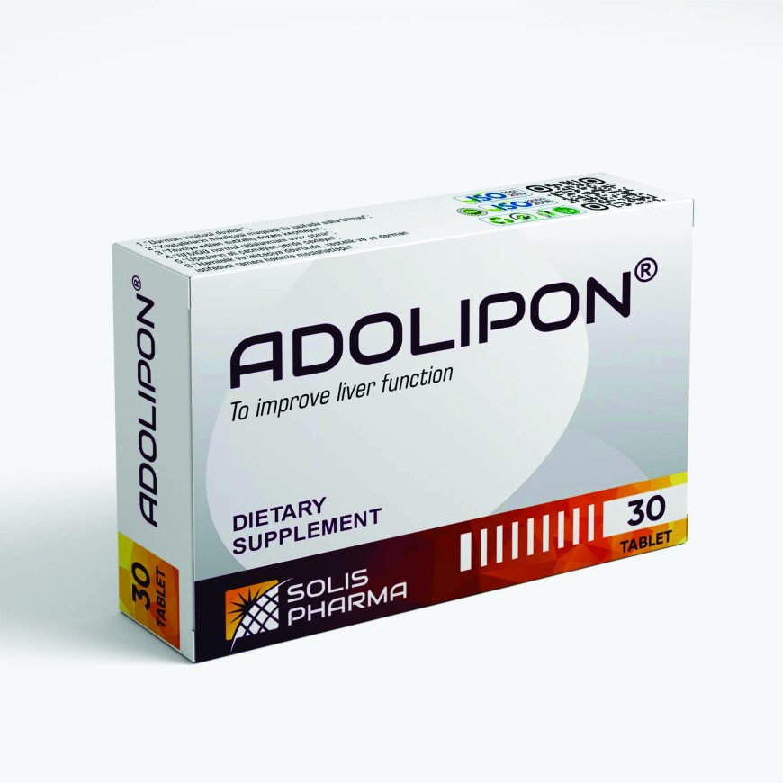 Adolipon