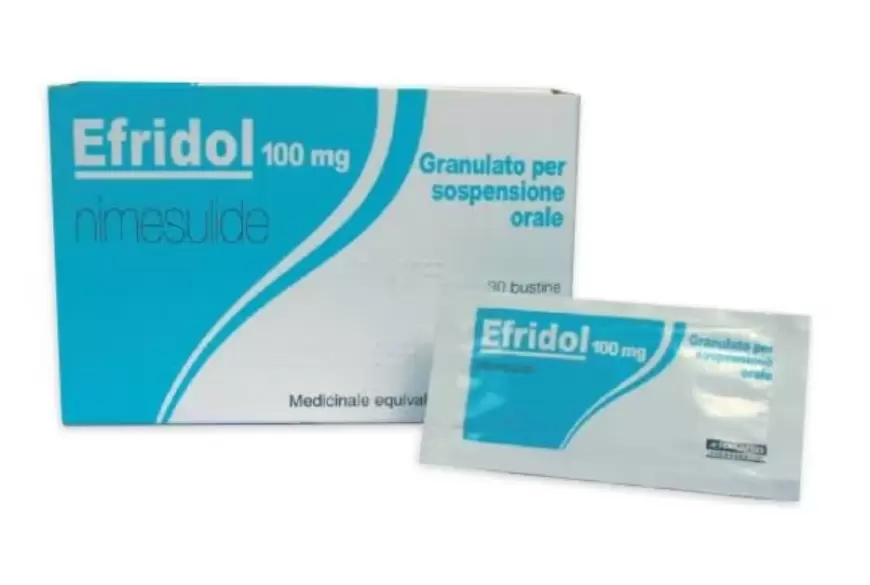 Efridol