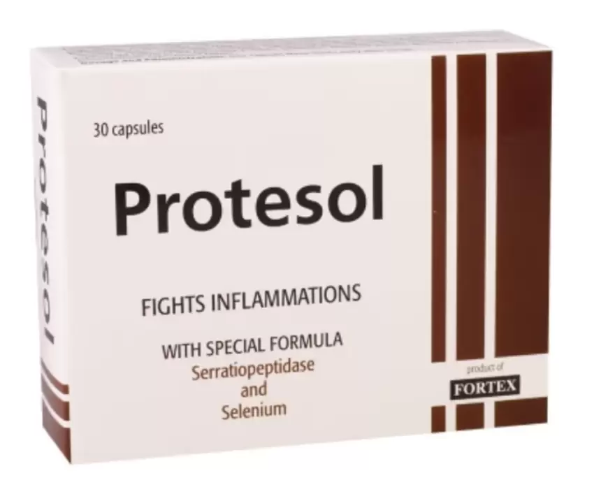 Protesol