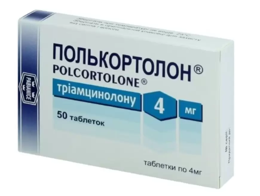 Polkortolon 4 mq