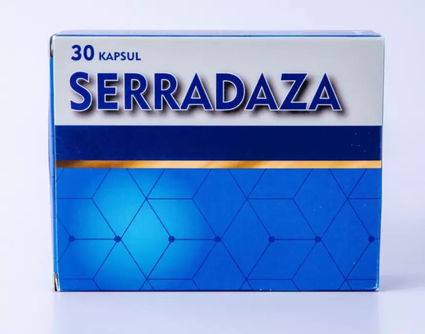 Serradaza