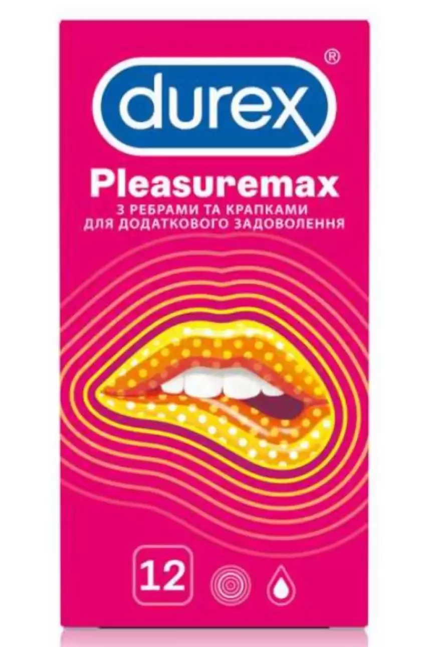 Durex