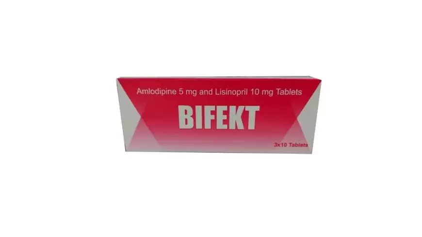 Bifekt