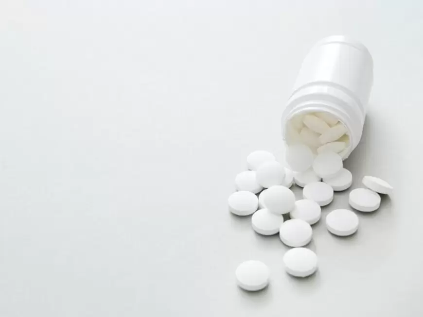 Aspirinin dəhşətli zərəri üzə çıxdı