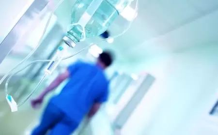 İki övladını şizofreniya dərmanı ilə zəhərləməyə cəhd edən ana saxlanıldı