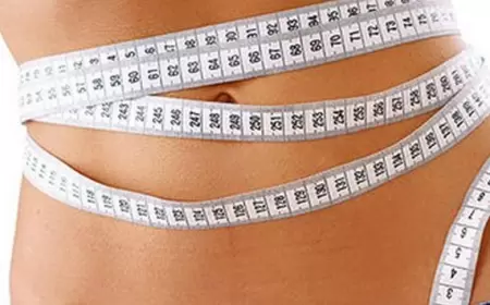 Ölümlə nəticələnən 4 TƏHLÜKƏLİ PƏHRİZ