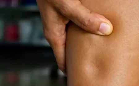 “Hər yerim şişib” deməyin! - 1 dilim yeyin, ödemi əridin