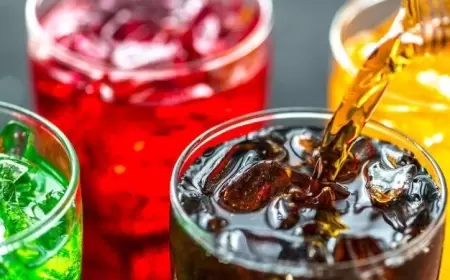 Hamilələr bu içkilərdən uzaq dursunlar! - Diabet və hipertoniya riski