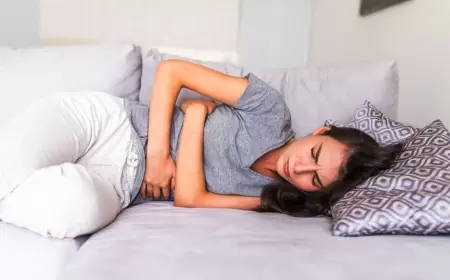 Yay gələndə bu xəstəlik çoxalır