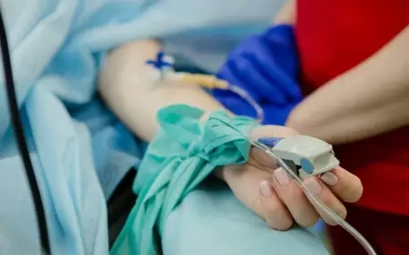 Xalq artistinin ciyəri sıradan çıxıb