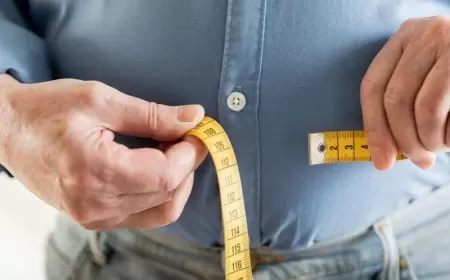 Qarında şişkinlik problemləri: Nə yemək olar?