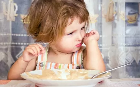 Uşaqlarınız dişlərini fırçalayarkən bunlara diqqət edin, yoxsa...