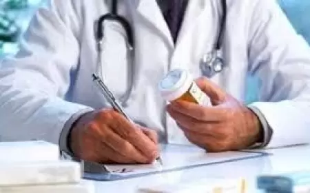 Damarları təmizləyən 5 təbii üsul...