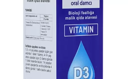 Savit d3 damcı