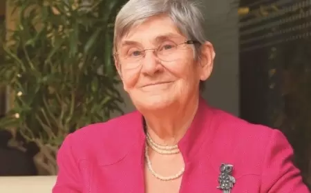 Canan Karataydan xəbərdarlıq: Bu 4 meyvəni yeməyin