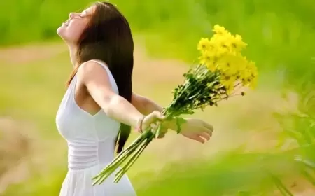 D vitamini çatışmazlığının ƏLAMƏTLƏRİ