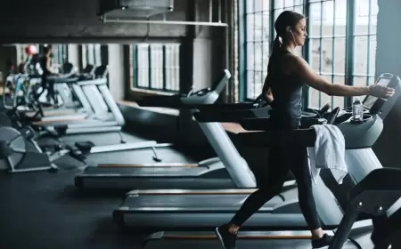 40 yaşdan sonra bunları etmək təhlükəlidir