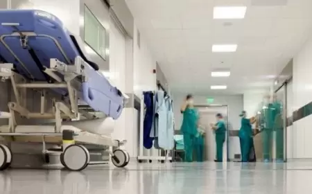 Bu yeməyi yeyən 6 nəfər öldü - Araşdırma aparılır