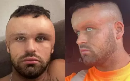 Belə olacağını bilsəydi bunu heç vaxt etməzdi