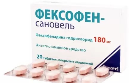 Feksofen-sanovel 180 mq N20