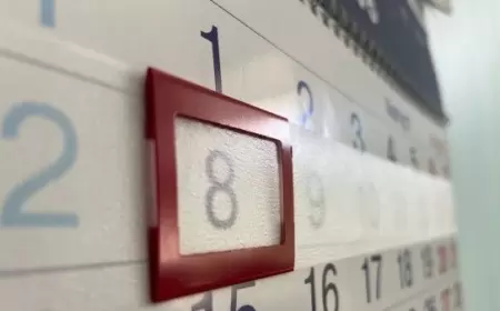 08.08.2024: İlahi məhkəmə günü – Ekstrasenslər xəbərdar etdi