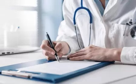 Bu orqanınız 1 sm-dən böyükdürsə əskərliyə aparılmayacaqsınız