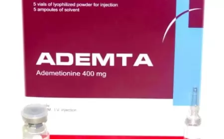 Ademta 400 mq