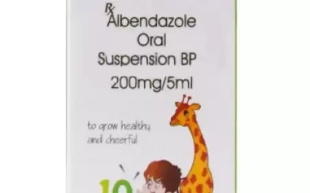 Advermis suspensiya 10 ml
