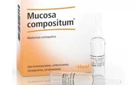 Mukoza nədir? haqqında və qiyməti