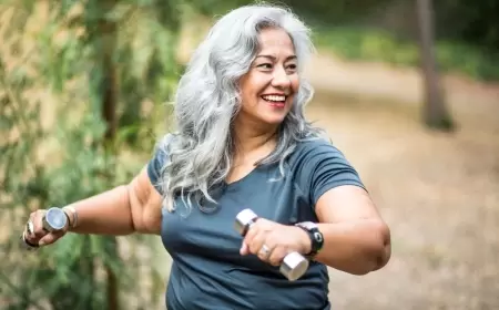 2-ci tip diabet nədir? müalicə üsulları və yaranma səbəbləri nələrdir?