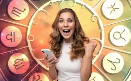 Avqust dörd bürc üçün uğurlu olacaq