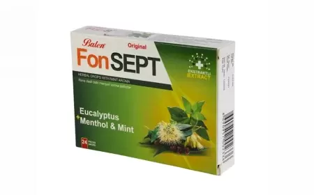 Fonsept nanə N24 nə üçündür? istifadə qaydası necədir?