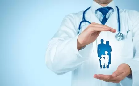 Onkoloji xəstəliklərin diaqnostikası icbari tibbi sığorta zərfinə daxil edilib