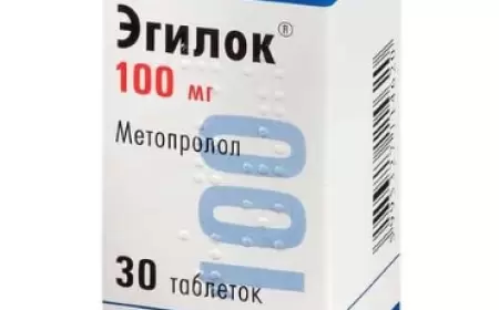 Egilok dərmanı nə üçün istifadə olunur? istifadə qaydası necədir?