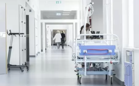 Türkiyədən ölkəmizə gələn yeni VİRUS. Diqqətli olmaq lazımdır