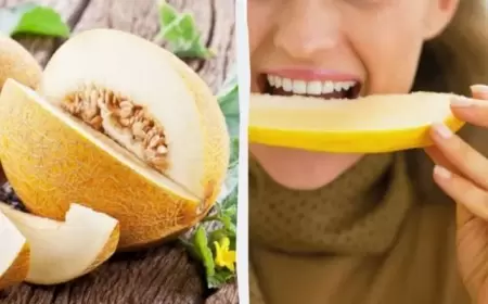 Bu şəxslərin yemişdən uzaq durması məsləhətdir