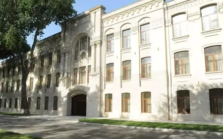 Səhiyyə Nazirliyi uşaqların immunizasiyası üzrə yeni təlimatı təsdiq etdi