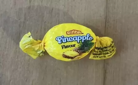 Xeyriyyə məqsədilə payladılar, narkotik çıxdı