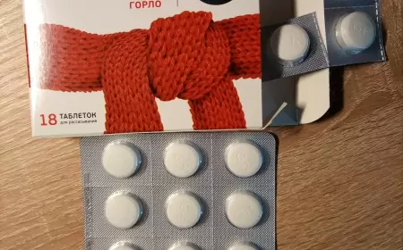 Qrammidin neo sorma tabletlər
