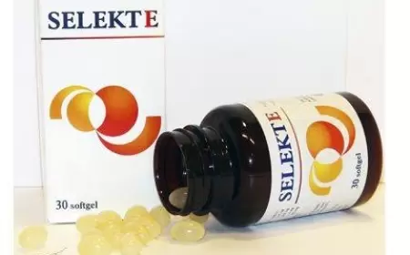 Selekte istifadə qaydası necədir?