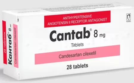 Kantab 8 mq nə üçündür? istifadə qaydası necədir?