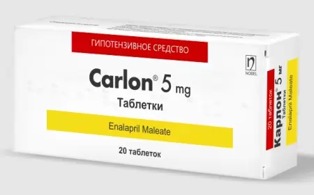 Karlon 5 mq istifadə qaydası necədir?