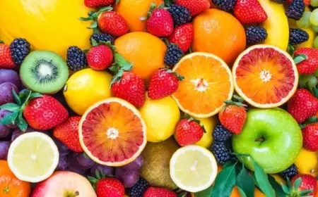 Qurani Kərimdə adı keçən bu meyvə xərçəngdən qoruyur