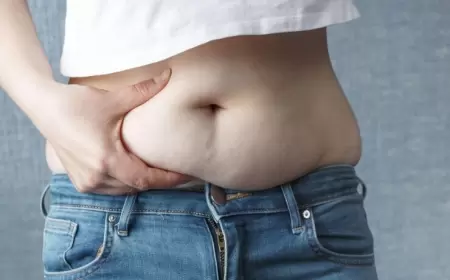 Pəhriz saxlasanız da niyə arıqlaya bilmirsiniz?