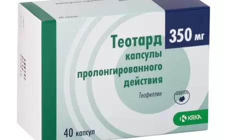 Teotard 350 mq nə üçündür?