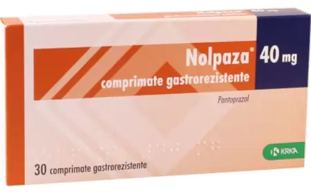 Nolpaza 40 mq nə üçündür?