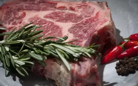 Ürəyi xəstə olanların nəzərinə - Bu ətdən uzaq durun