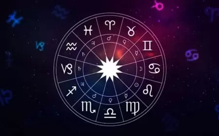 Ən güclü, ən ağıllı, ən hiyləgər, ən ehtiraslı və  təhlükəli TƏK bürc