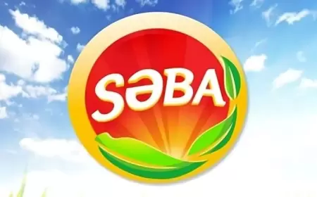 "Səba" məhsullarının istehsalı dayandırıldı