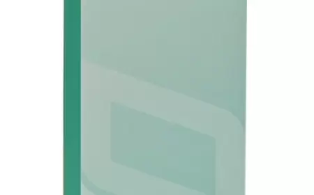 Moflaksa 250 ml nə üçündür?